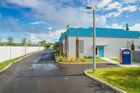 621 NE 1st Ave, Pompano Beach, Florida 33060