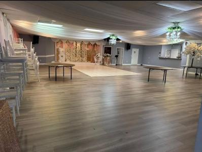 6042-6072 W oakland park, Sunrise, Florida 33313