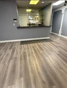 6042-6072 W oakland park, Sunrise, Florida 33313