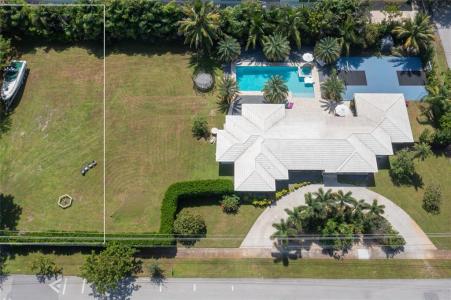 NE 2nd Street, Pompano Beach, Florida 33060
