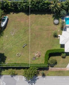 NE 2nd Street, Pompano Beach, Florida 33060