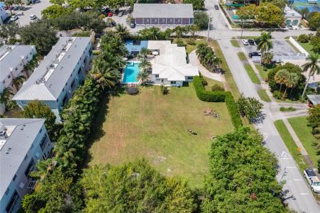 NE 2nd Street, Pompano Beach, Florida 33060