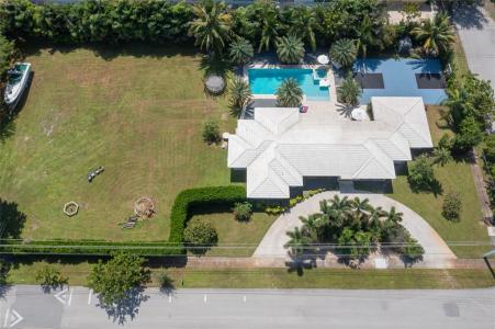 NE 2nd Street, Pompano Beach, Florida 33060
