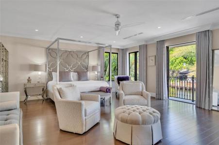 156 Fiesta Way, Fort Lauderdale, Florida 33301