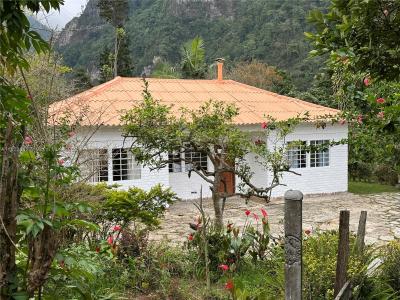 Cundinamarca Bogota, Florida, USA