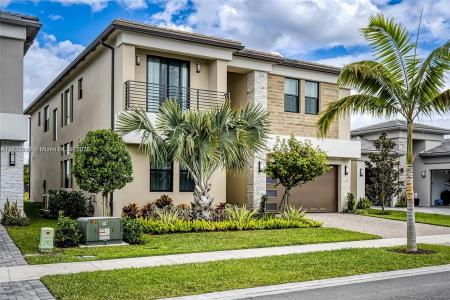 8289 Crystal Downs Ave 0, Boca Raton, FL 33434