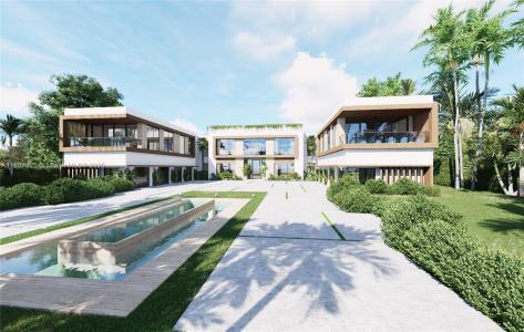 16825 Berkshire Ct, Southwest Ranches, FL 33331