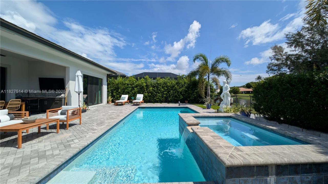 2879 Gin Berry Way 2879, West Palm Beach, FL 33401