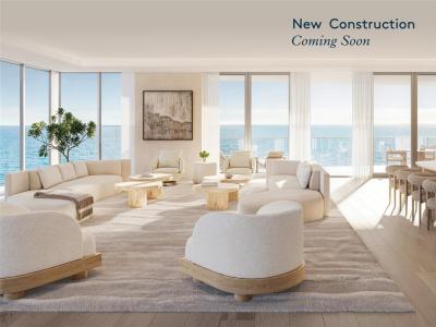 300 Beach Road 501, 1 Homes Jupiter Isl, Tequesta, Florida 33455