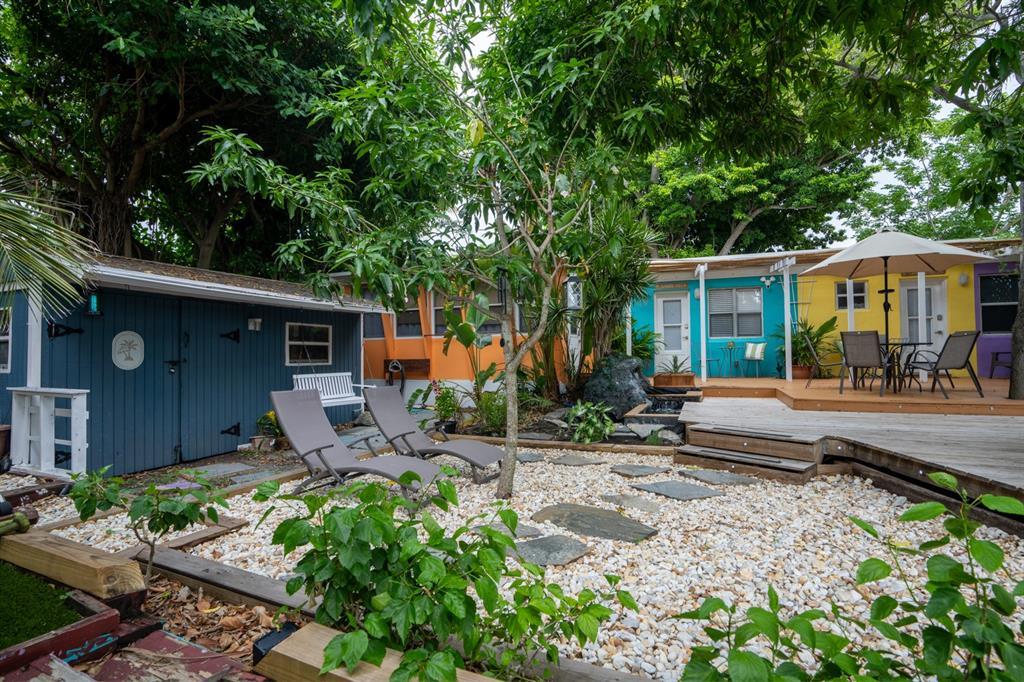 1944 NE 5th St, Deerfield Beach, Florida 33441, Estados Unidos