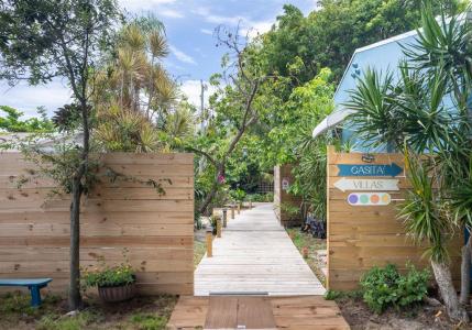 1944 NE 5th St, Deerfield Beach, Florida 33441, Estados Unidos