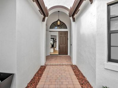 4092 NW 88 Terrace, Estada At Monterra, Cooper City, Florida 33024, HOA KỲ