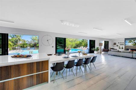 1430 S Ocean Dr, Fort Lauderdale, Florida 33316