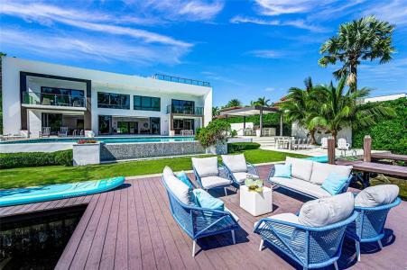 1430 S Ocean Dr, Fort Lauderdale, Florida 33316