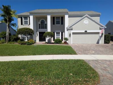 10155 Grove Ln, Cooper City, 佛羅里達州 33328, 美國