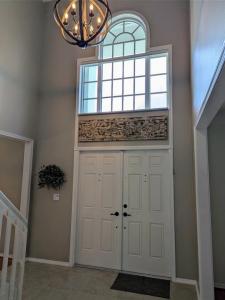 10155 Grove Ln, Cooper City, Florida 33328, Estados Unidos