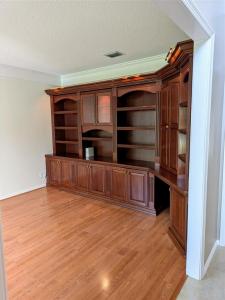 10155 Grove Ln, Cooper City, Florida 33328, Estados Unidos