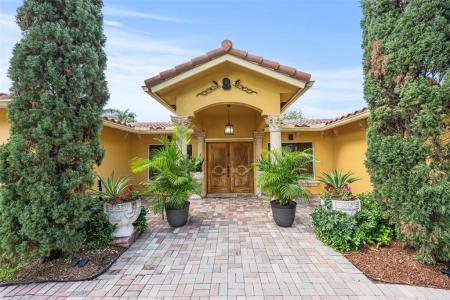 43 SE 7th Ave, Deerfield Beach, 佛罗里达州 33441, 美国