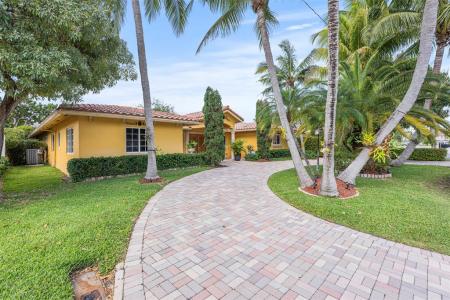 43 SE 7th Ave, Deerfield Beach, 佛罗里达州 33441, 美国