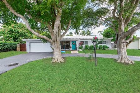 1949 Windward Dr, Pompano Beach, Florida 33062