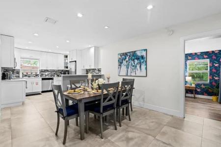 1949 Windward Dr, Pompano Beach, Florida 33062
