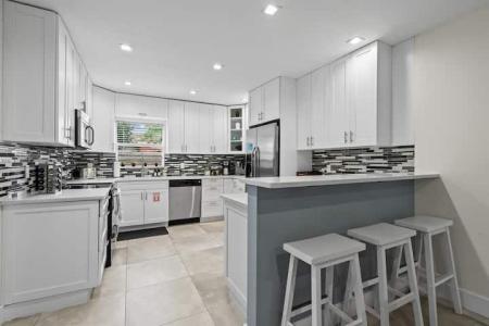 1949 Windward Dr, Pompano Beach, Florida 33062