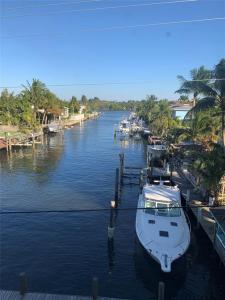 1200 S Federal Hwy, Boynton Beach, Florida 33435