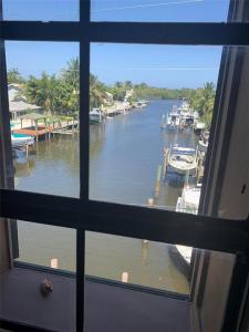 1200 S Federal Hwy, Boynton Beach, Florida 33435