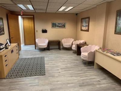 1200 S Federal Hwy, Boynton Beach, Florida 33435