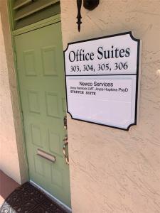 1200 S Federal Hwy, Boynton Beach, Florida 33435