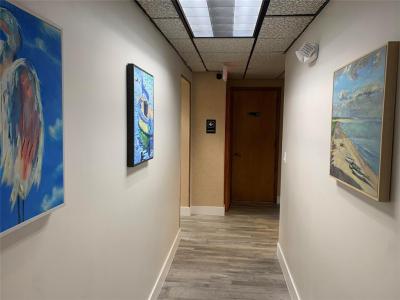 1200 S Federal Hwy, Boynton Beach, Florida 33435
