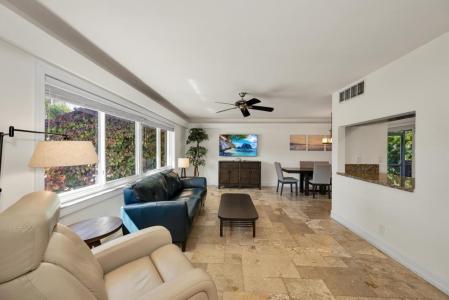 1771 NE 35th St, Oakland Park, Floryda 33334, USA