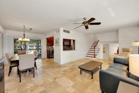 1771 NE 35th St, Oakland Park, Floryda 33334, USA