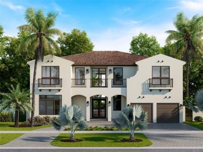 8462 NW 162nd St, Palma Del Lago, Miami Lakes, Floride 33016, États-Unis