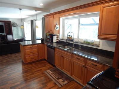 8674 SW 50th St, Cooper City, Florida 33328, Estados Unidos