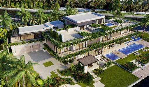 633 5th Key Dr, Fort Lauderdale, Florida 33304