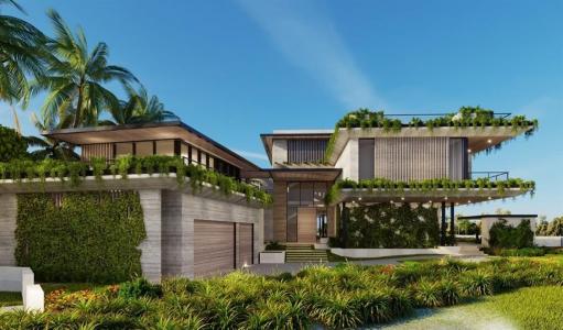 633 5th Key Dr, Fort Lauderdale, Florida 33304