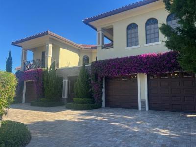 6620 NW 122nd Ave, Heron Bay - Estates, Parkland, Florida 33076, HOA KỲ