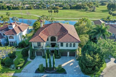 6620 NW 122nd Ave, Heron Bay - Estates, Parkland, Florida 33076, HOA KỲ
