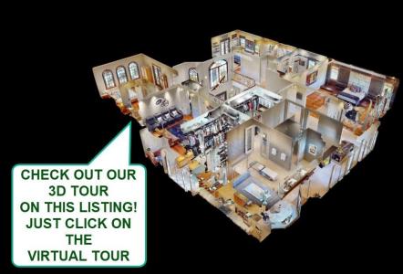 6620 NW 122nd Ave, Heron Bay - Estates, Parkland, Florida 33076, HOA KỲ