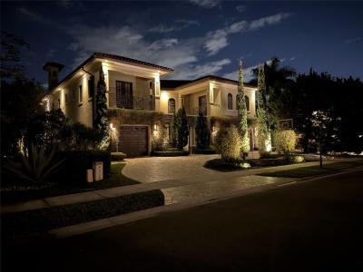 6620 NW 122nd Ave, Heron Bay - Estates, Parkland, Florida 33076, HOA KỲ