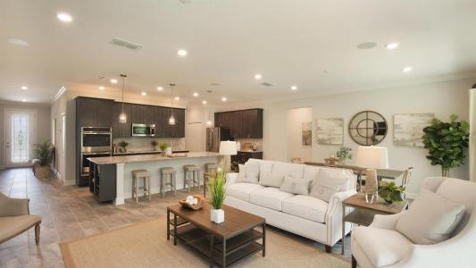 1070 SW Versailles Ave, Port St Lucie, フロリダ 34953, アメリカ合衆国