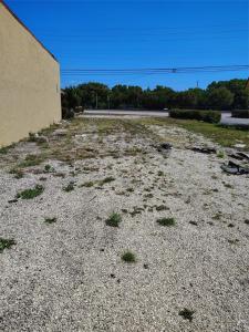 N 1829 Dixie Hwy, Pompano Beach, Florida 33060