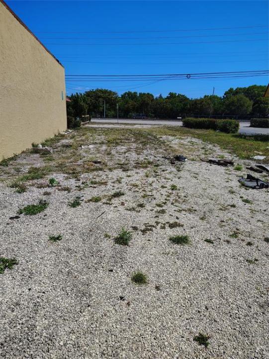 N 1829 Dixie Hwy, Pompano Beach, Florida 33060