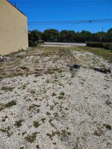 N 1829 Dixie Hwy, Pompano Beach, Florida 33060