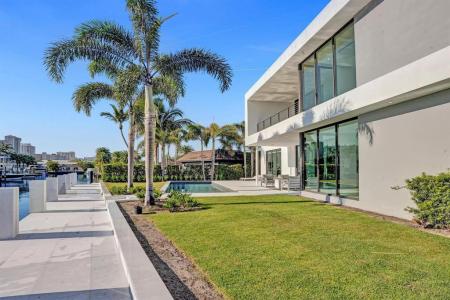 4232 E Tradewinds Ave, Lauderdale By The Sea, Флорида 33308, Соединенные Штаты