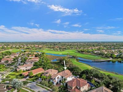 10292 Emerson St, Parkland, Florida 33076, HOA KỲ