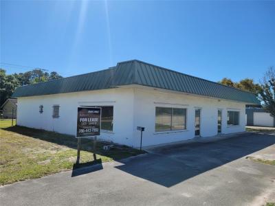 1020 N Parrott Ave, Okeechobee, Florida 34972