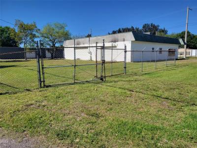 1020 N Parrott Ave, Okeechobee, Florida 34972