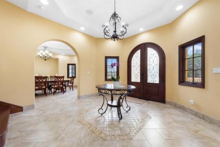 11621 SW 1st St, Plantation Acres, Plantation, Floride 33325, États-Unis